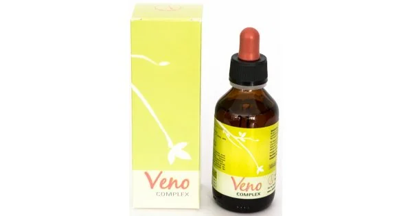 farmaciedelsorriso2563557