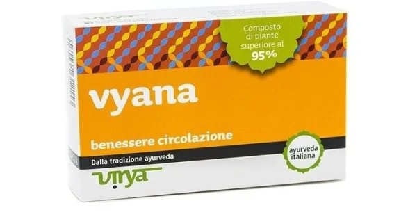 farmaciedelsorriso2563634