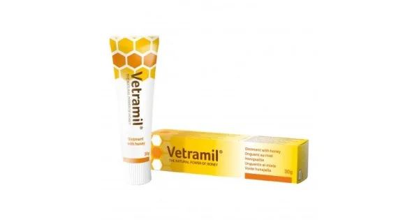 farmaciedelsorriso2563682