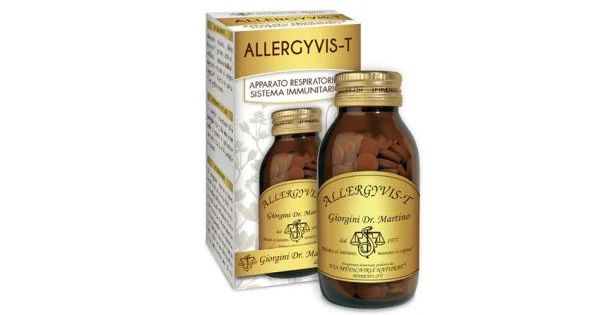 farmaciedelsorriso2564015