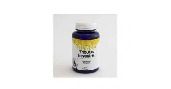 farmaciedelsorriso2564239