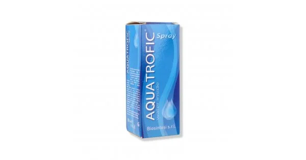 farmaciedelsorriso2564249