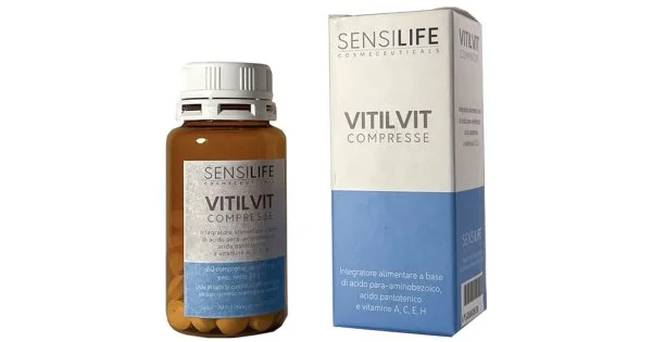 farmaciedelsorriso2564463