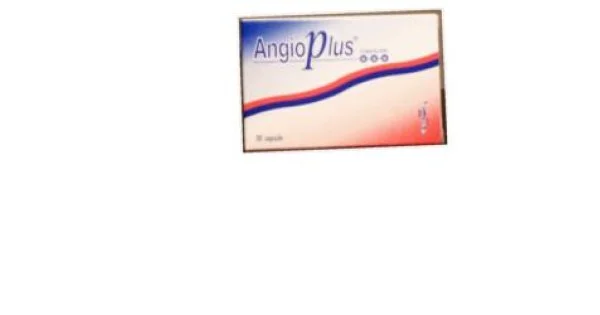 farmaciedelsorriso2565160