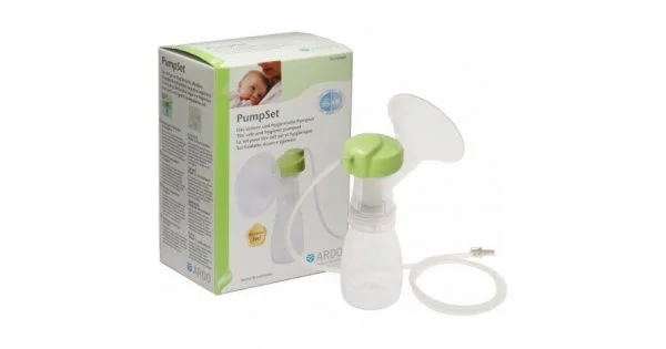farmaciedelsorriso2565432