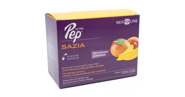 farmaciedelsorriso2565612