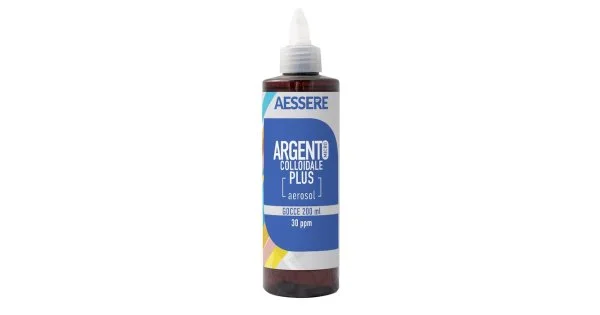 farmaciedelsorriso2565646