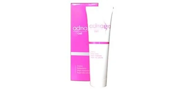 farmaciedelsorriso2566020
