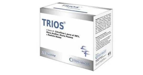 farmaciedelsorriso2566037