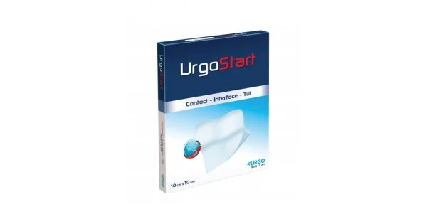 farmaciedelsorriso2566101