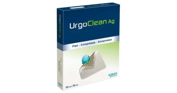 farmaciedelsorriso2566762