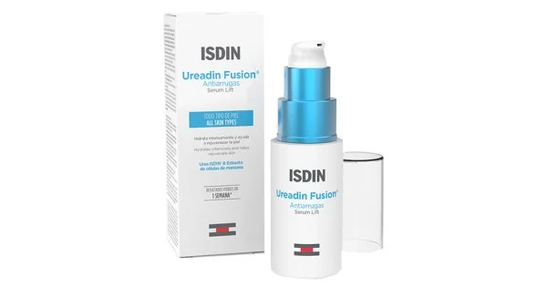 farmaciedelsorriso2567068