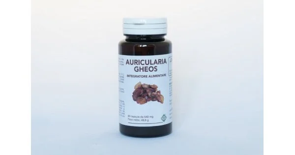farmaciedelsorriso2567116