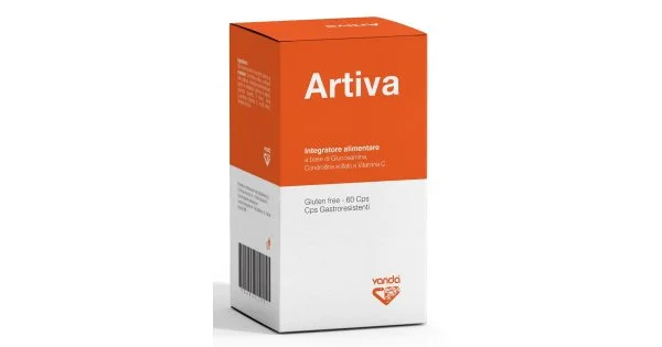 farmaciedelsorriso2567408