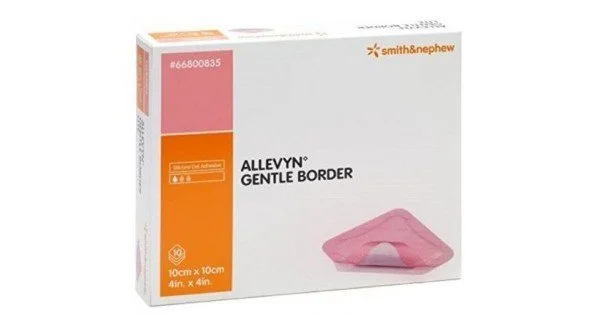 farmaciedelsorriso2567977