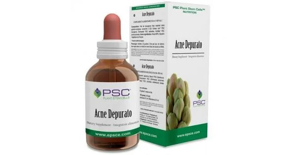 farmaciedelsorriso2568098