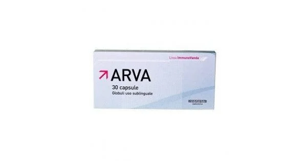 farmaciedelsorriso2568806
