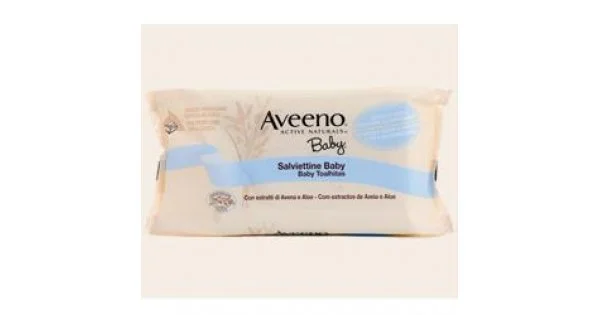 farmaciedelsorriso2569502