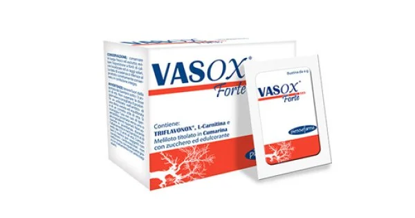farmaciedelsorriso2569529