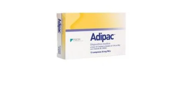 farmaciedelsorriso2569673