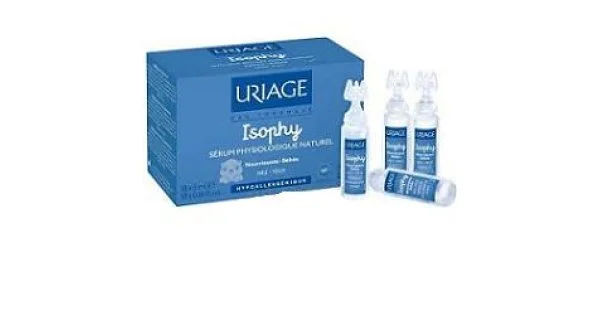 farmaciedelsorriso2569774