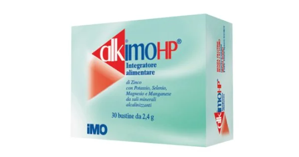 farmaciedelsorriso2570015