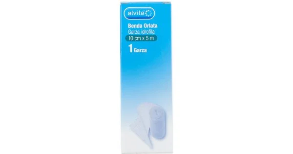 farmaciedelsorriso2570059