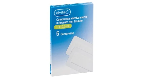 farmaciedelsorriso2570077