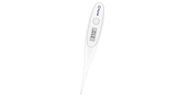 farmaciedelsorriso2570125