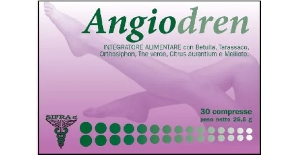 farmaciedelsorriso2570161