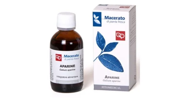 farmaciedelsorriso2570172