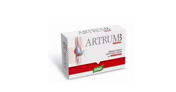 farmaciedelsorriso2570203