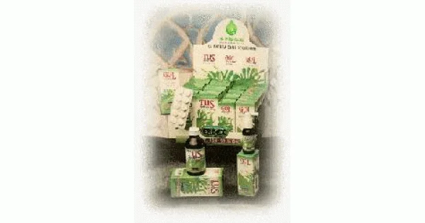 farmaciedelsorriso2570500