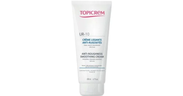 farmaciedelsorriso2572602