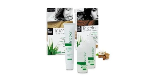 farmaciedelsorriso2572624