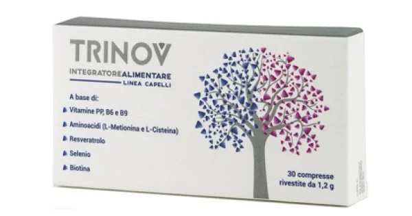 farmaciedelsorriso2572637