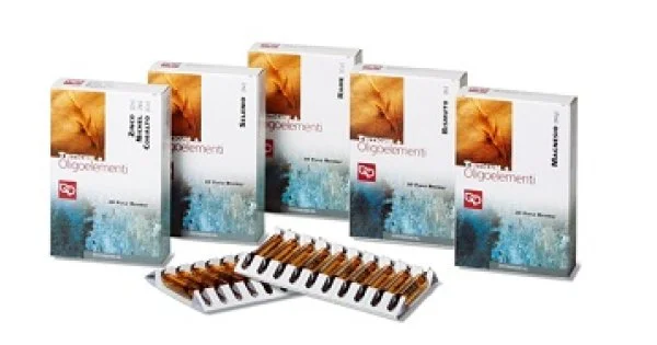 farmaciedelsorriso2572649