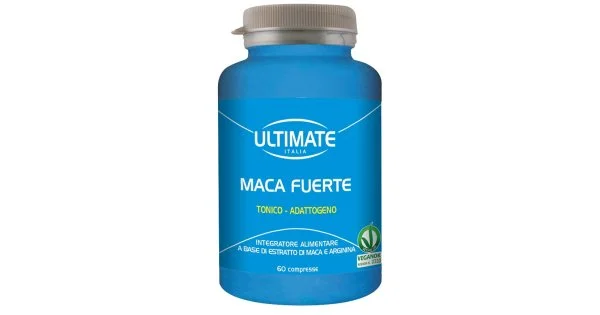 farmaciedelsorriso2572655