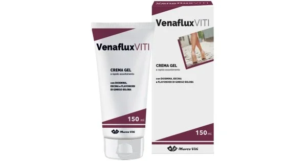 farmaciedelsorriso2572689