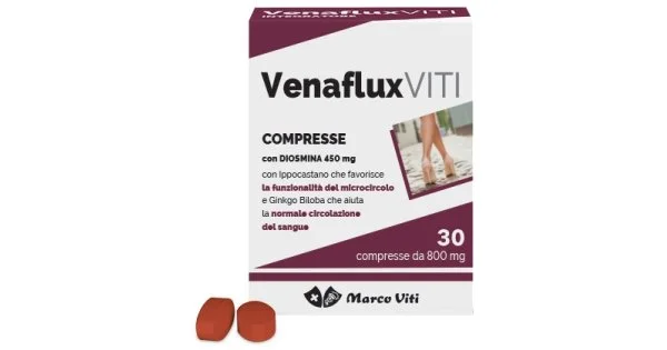 farmaciedelsorriso2572692