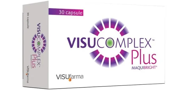 farmaciedelsorriso2572714