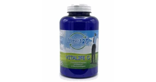 farmaciedelsorriso2572730