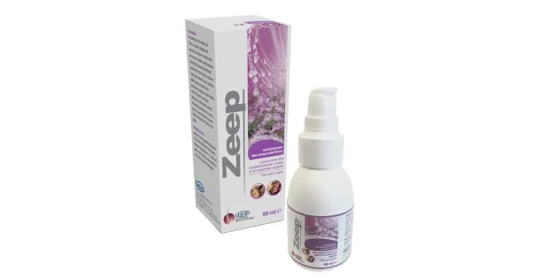 farmaciedelsorriso2572784