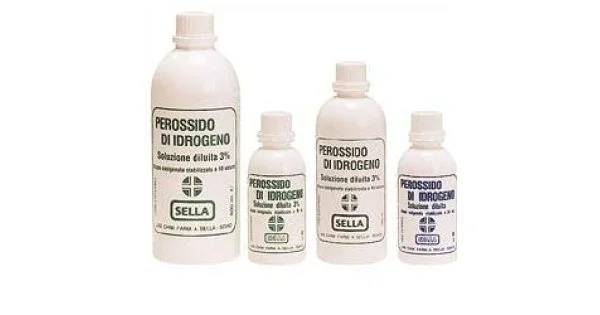 farmaciedelsorriso2572870
