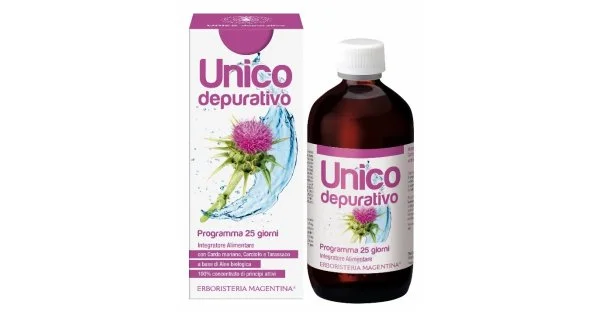 farmaciedelsorriso2573591