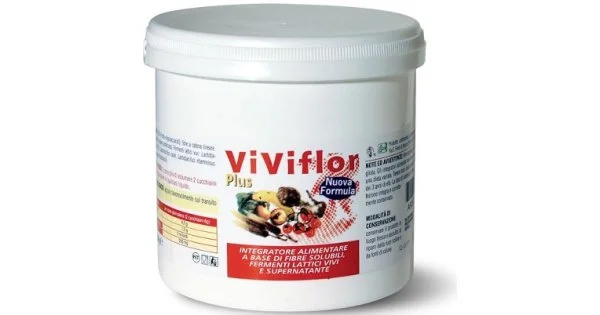 farmaciedelsorriso2573625