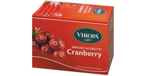 farmaciedelsorriso2573805