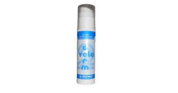 farmaciedelsorriso2574821