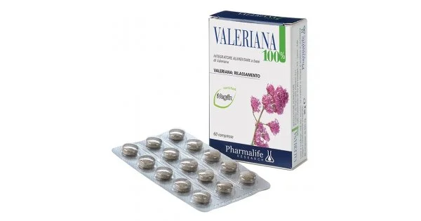 farmaciedelsorriso2574928