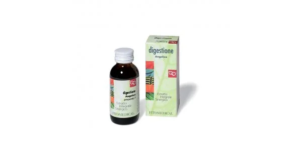 farmaciedelsorriso2575155